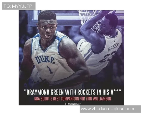 来看状元5佳球！水不了，肯定水不了