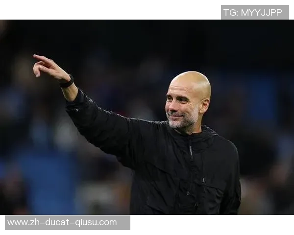 曼晚：瓜帅想要精简阵型，但为冲击各阵线冠军需求阵型更巨大