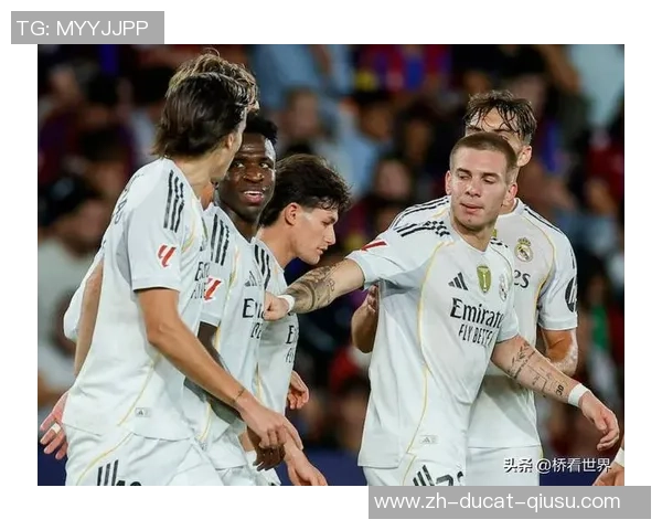 河槽秘书长：马斯坦托诺卖亏了，皇马引援拆散了咱们